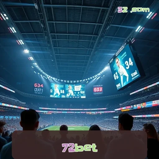 72bet: Descubra Recursos Incríveis do App e Jogue com Estilo!