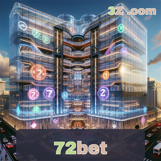 Baixar com Estilo: Conheça o 72bet e Suas Ofertas