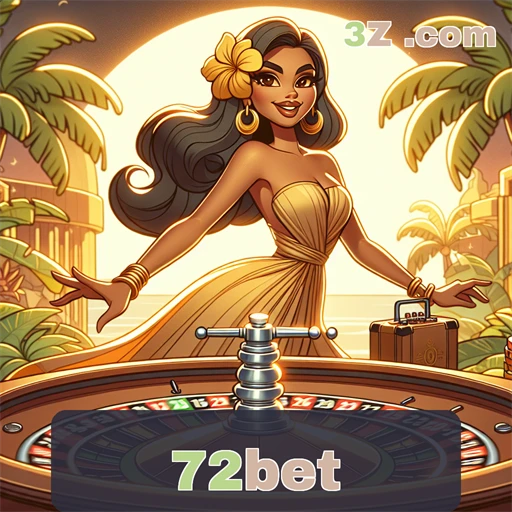 72bet: Uma Plataforma Confiável para Apostas no Brasil