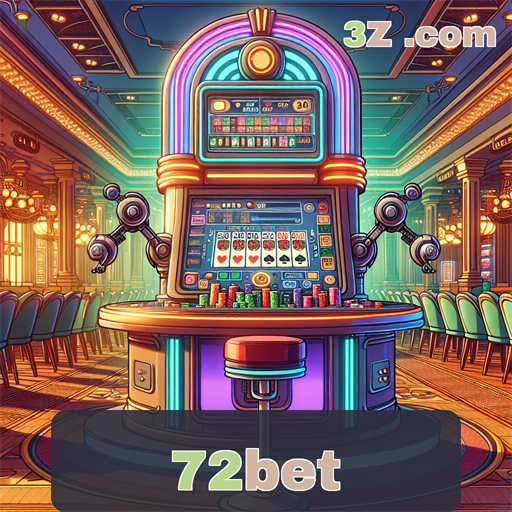Baixar com Estilo: Conheça o 72bet e Suas Ofertas