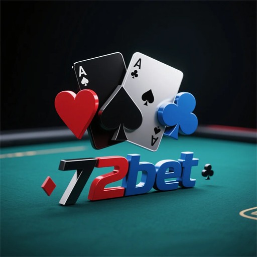 72bet