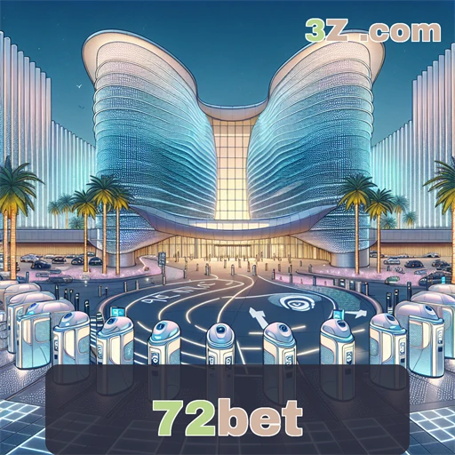 Experimente a Exclusividade VIP da 72bet em Grande Estilo