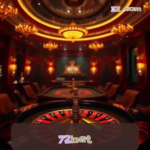 72bet: Pagamentos que Potencializam sua Diversão nos Jogos