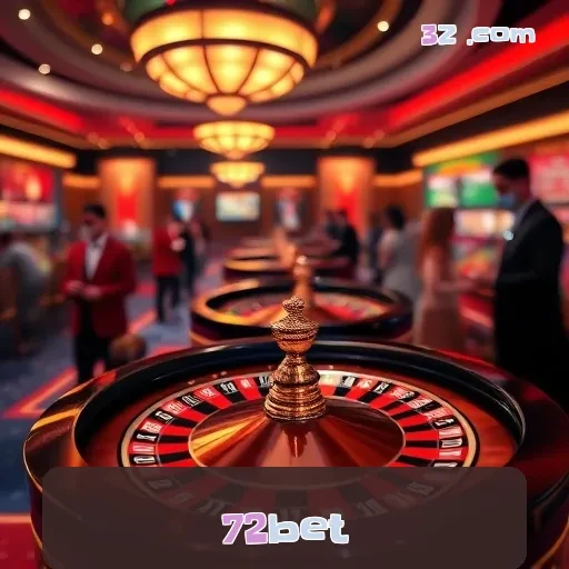 72bet: Como o Suporte 24/7 Transforma a Experiência do Usuário