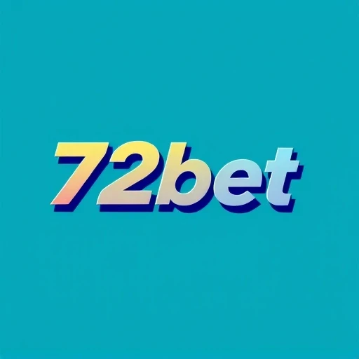 72bet